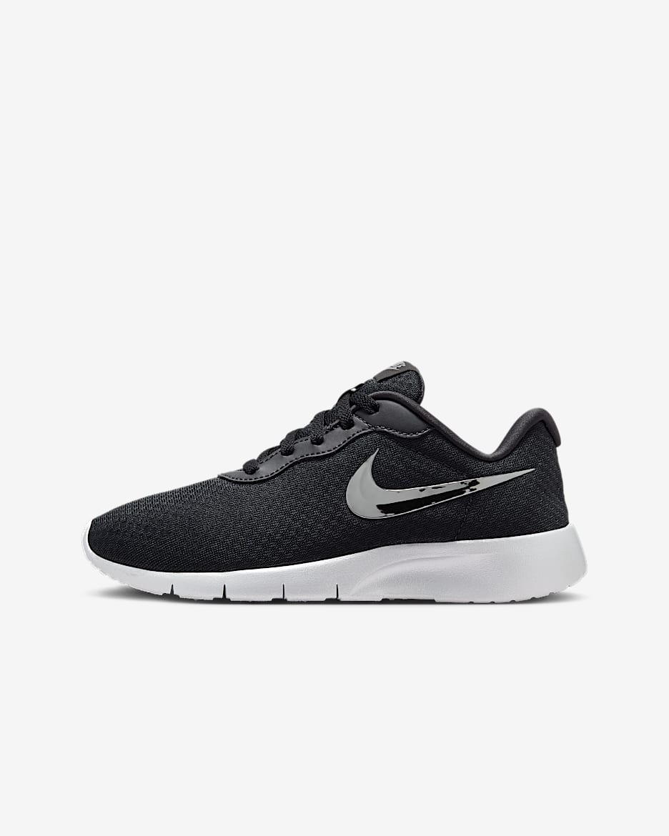 Nike tanjun boys discount